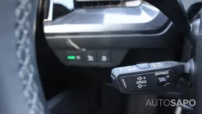 Audi Q4 de 2021