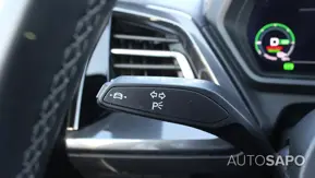 Audi Q4 de 2021