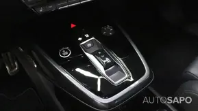 Audi Q4 de 2021