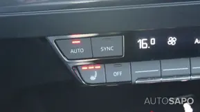 Audi Q4 de 2021