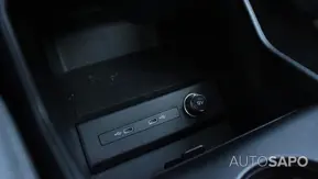 Audi Q4 de 2021