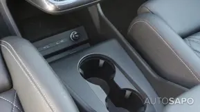 Audi Q4 de 2021