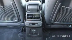 Audi Q4 de 2021