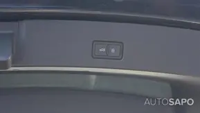 Audi Q4 de 2021