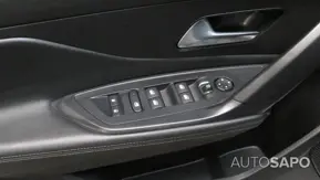 Peugeot 308 1.2 PureTech Allure Pack de 2024