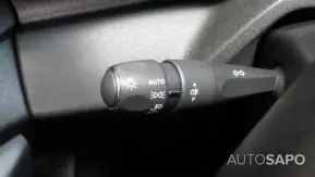 Peugeot 308 1.2 PureTech Allure Pack de 2024