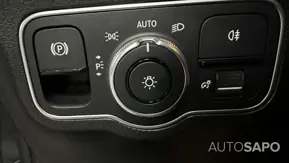 Mercedes-Benz Classe GLA de 2023