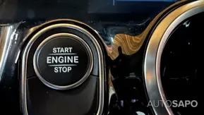 Mercedes-Benz Classe GLA de 2023