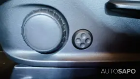 Mercedes-Benz Classe GLA de 2023