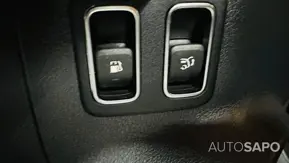 Mercedes-Benz Classe GLA de 2023