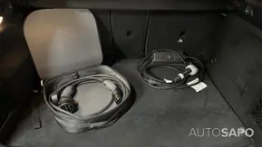 Mercedes-Benz Classe GLA de 2023