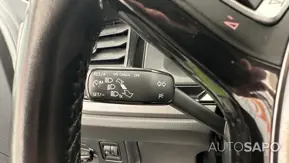 Volkswagen Polo de 2018
