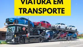 Hyundai Bayon 1.0 T-GDi Premium DCT de 2024