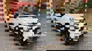 Citroen C3 1.2 PureTech C-Series de 2023