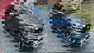 Fiat Tipo Cross 1.3 Multijet de 2022