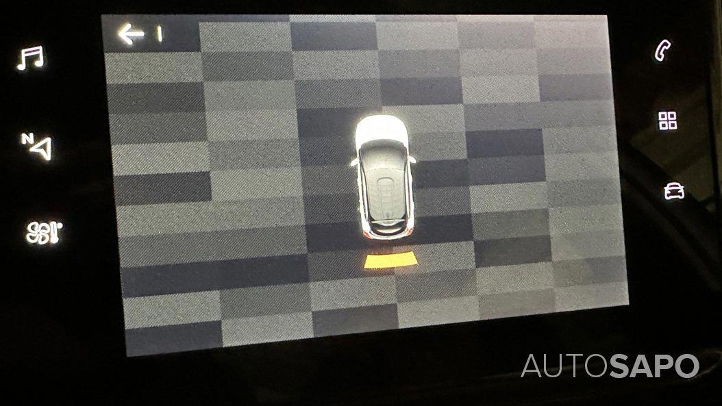 Citroen C3 1.2 PureTech Feel de 2020