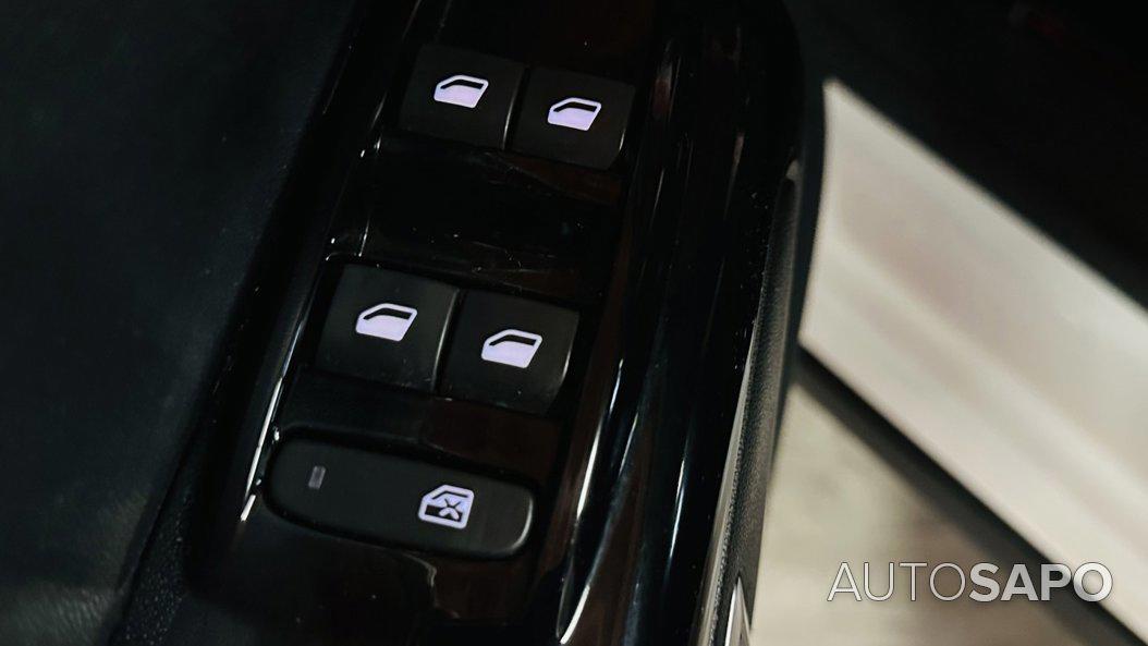 Citroen C3 1.2 PureTech Feel de 2020