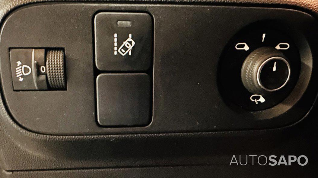 Citroen C3 1.2 PureTech Feel de 2020