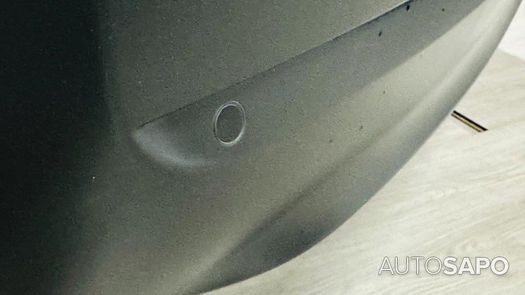 Citroen C3 1.2 PureTech Feel de 2020