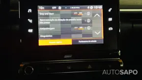Citroen C3 1.2 PureTech Feel de 2020