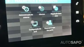 Citroen C3 1.2 PureTech Feel de 2020