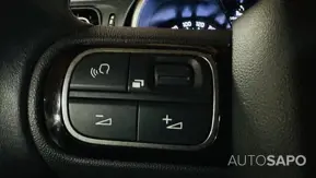 Citroen C3 1.2 PureTech Feel de 2020