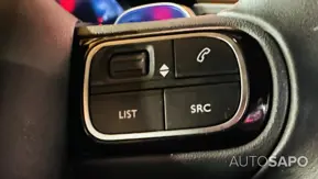 Citroen C3 1.2 PureTech Feel de 2020