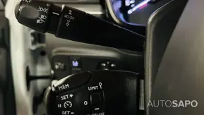 Citroen C3 1.2 PureTech Feel de 2020