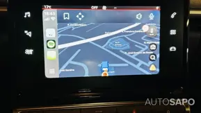 Citroen C3 1.2 PureTech Feel de 2020
