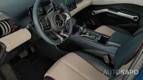 BYD Atto 3 de 2023