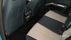 BYD Atto 3 de 2023