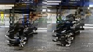 Tesla Model 3 Standard Range Plus RWD de 2021
