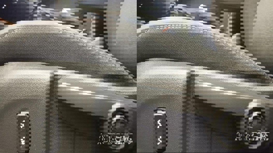 Opel Crossland 1.2 T Elegance de 2021