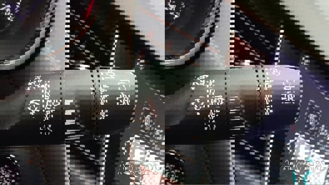 Opel Crossland 1.2 T Elegance de 2021