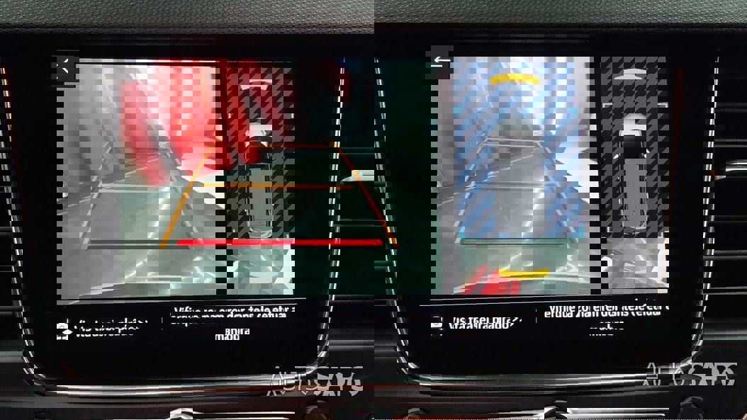 Opel Crossland 1.2 T Elegance de 2021