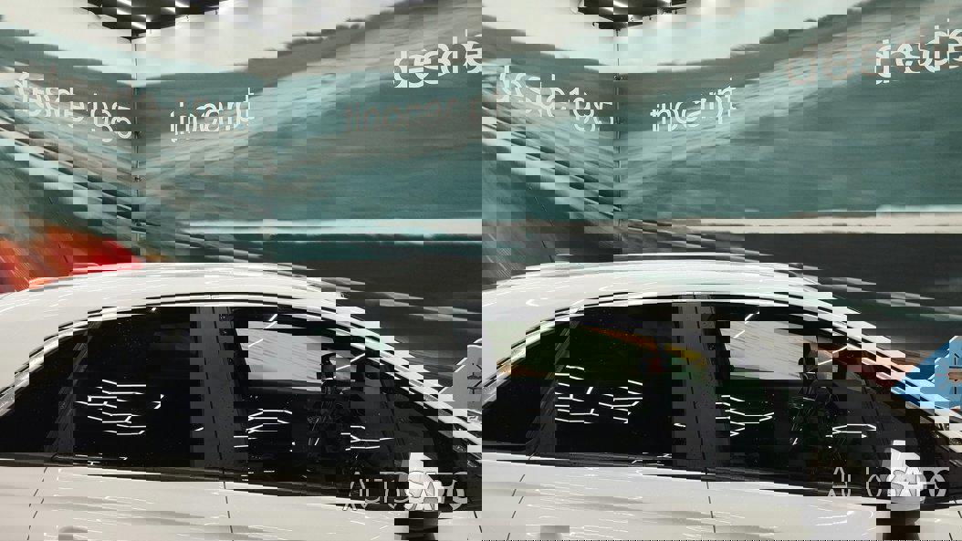 Opel Crossland 1.2 T Elegance de 2021