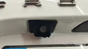 Opel Crossland 1.2 T Elegance de 2021