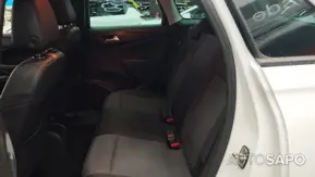 Opel Crossland 1.2 T Elegance de 2021