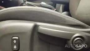 Opel Crossland 1.2 T Elegance de 2021