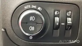 Opel Crossland 1.2 T Elegance de 2021