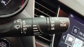 Opel Crossland 1.2 T Elegance de 2021