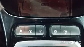 Opel Crossland 1.2 T Elegance de 2021