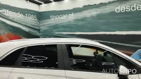 Opel Crossland 1.2 T Elegance de 2021