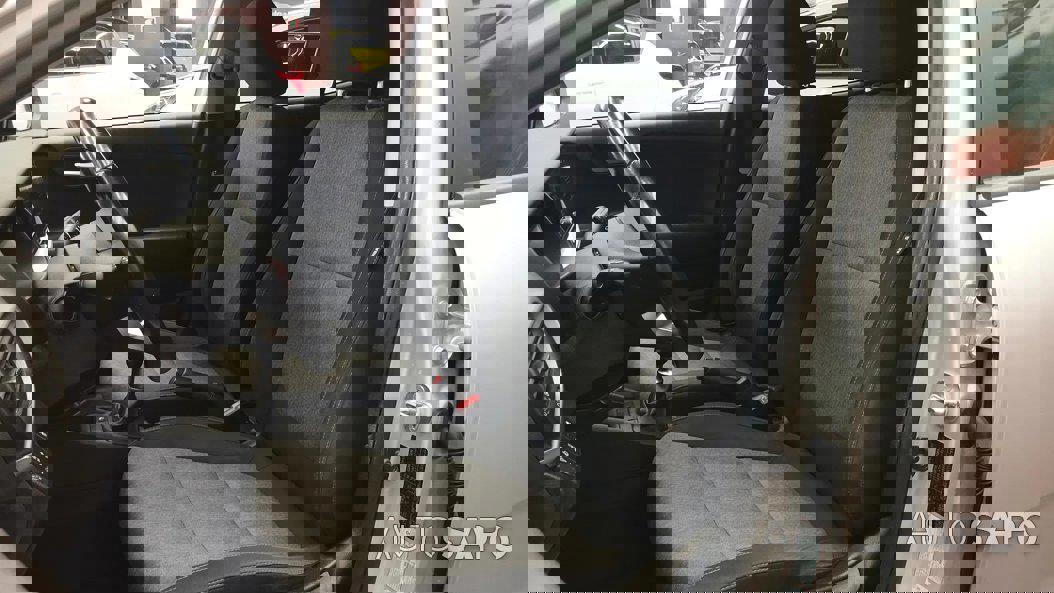 Kia Stonic 1.2 Dynamic de 2022