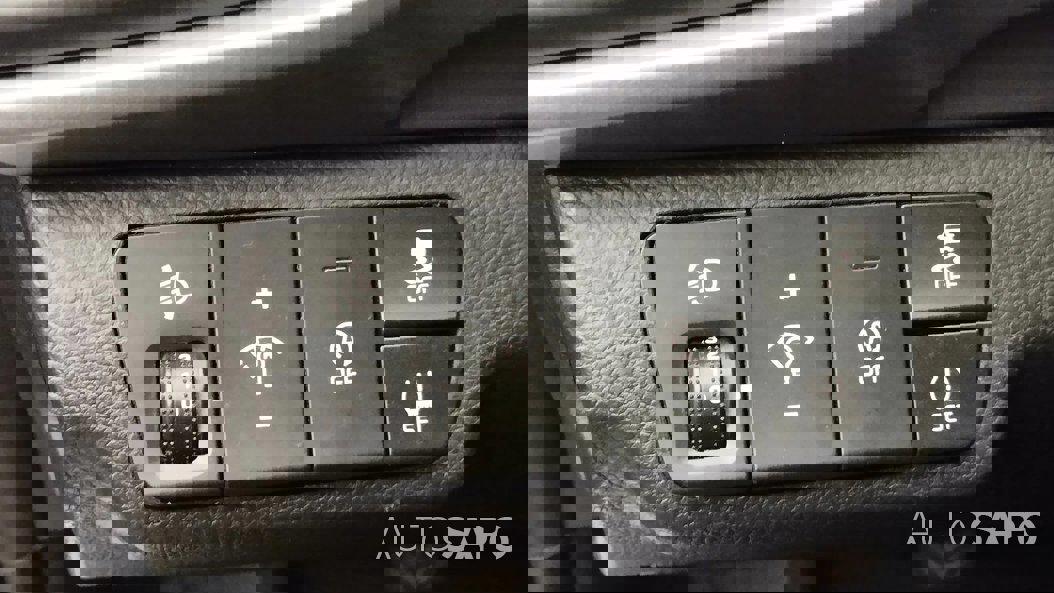 Kia Stonic 1.2 Dynamic de 2022