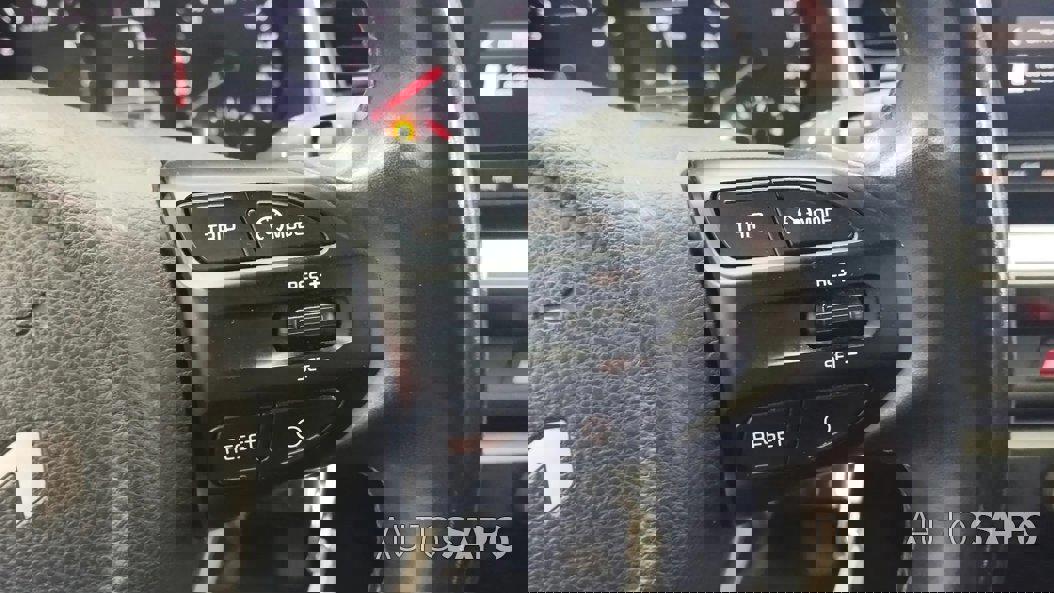 Kia Stonic 1.2 Dynamic de 2022