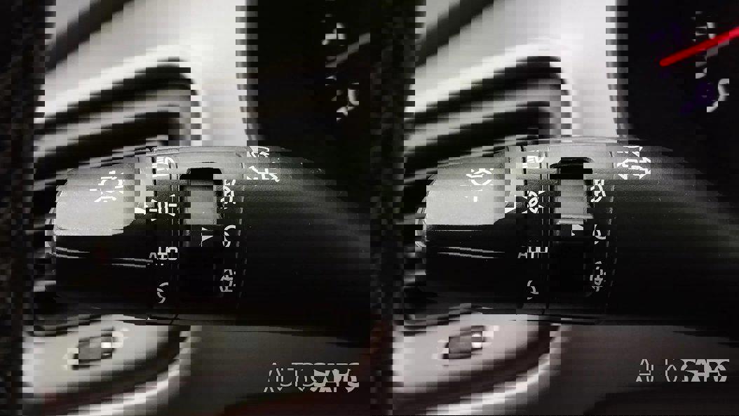 Kia Stonic 1.2 Dynamic de 2022