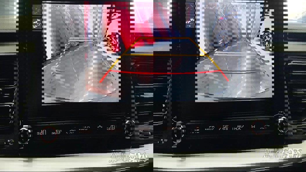 Kia Stonic 1.2 Dynamic de 2022