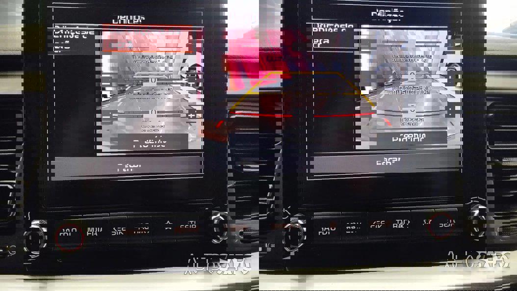 Kia Stonic 1.2 Dynamic de 2022