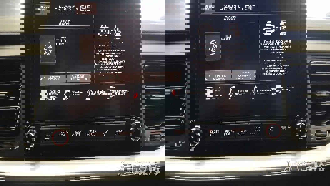 Kia Stonic 1.2 Dynamic de 2022